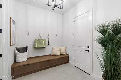 7379 W Lisbon Lane, Peoria, AZ 85381 - Photo 33