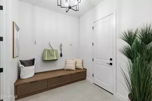 7379 W Lisbon Ln, Peoria, AZ 85381 - Photo 33