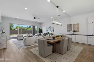 7379 W Lisbon Ln, Peoria, AZ 85381 - Photo 5