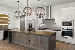 7379 W Lisbon Ln, Peoria, AZ 85381 - Photo 5