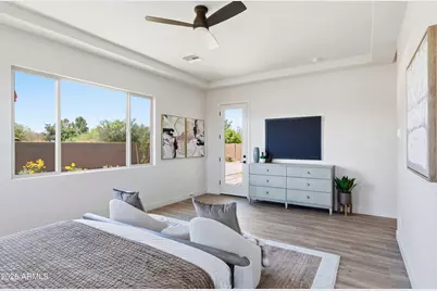 7379 W Lisbon Lane, Peoria, AZ 85381 - Photo 27