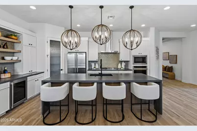 7379 W Lisbon Lane, Peoria, AZ 85381 - Photo 19