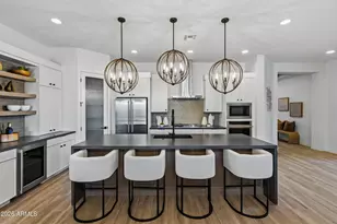 7379 W Lisbon Ln, Peoria, AZ 85381 - Photo 19