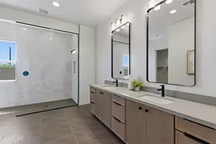7379 W Lisbon Ln, Peoria, AZ 85381 - Photo 29