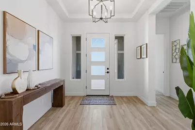 7379 W Lisbon Lane, Peoria, AZ 85381 - Photo 7
