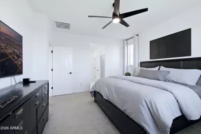 25505 S 225th Place, Queen Creek, AZ 85142 - Photo 7