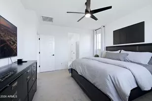 25505 S 225th Pl, Queen Creek, AZ 85142 - Photo 7