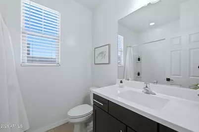 25505 S 225th Place, Queen Creek, AZ 85142 - Photo 11