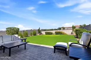 25505 S 225th Pl, Queen Creek, AZ 85142 - Photo 15