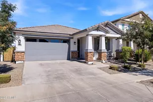 25505 S 225th Pl, Queen Creek, AZ 85142 - Photo 1