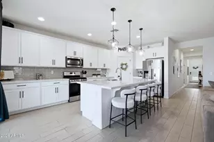 25505 S 225th Pl, Queen Creek, AZ 85142 - Photo 3