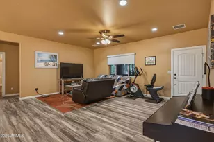 3322 Durango Dr, Happy Jack, AZ 86024 - Photo 5