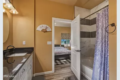 3322 Durango Drive, Happy Jack, AZ 86024 - Photo 19