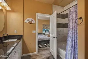 3322 Durango Dr, Happy Jack, AZ 86024 - Photo 19
