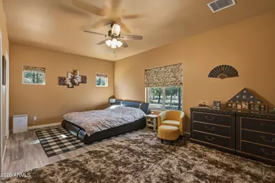 3322 Durango Drive, Happy Jack, AZ 86024 - Photo 13
