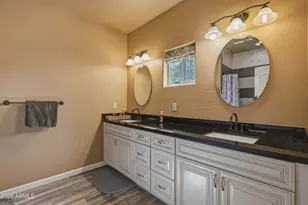 3322 Durango Dr, Happy Jack, AZ 86024 - Photo 17