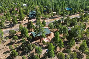 3322 Durango Dr, Happy Jack, AZ 86024 - Photo 35
