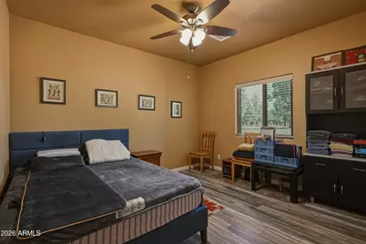 3322 Durango Drive, Happy Jack, AZ 86024 - Photo 21