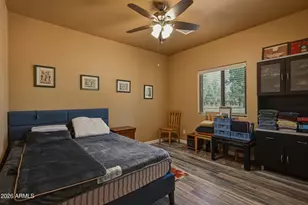 3322 Durango Dr, Happy Jack, AZ 86024 - Photo 21