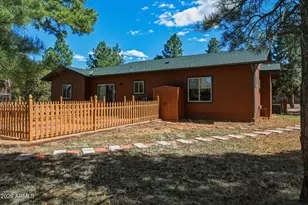 3322 Durango Dr, Happy Jack, AZ 86024 - Photo 29