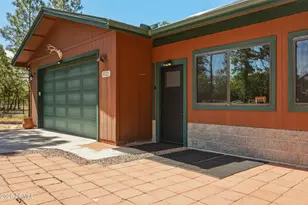 3322 Durango Dr, Happy Jack, AZ 86024 - Photo 3