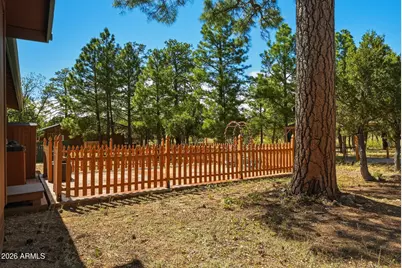 3322 Durango Drive, Happy Jack, AZ 86024 - Photo 25