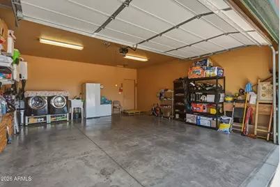 3322 Durango Drive, Happy Jack, AZ 86024 - Photo 31