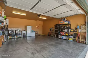 3322 Durango Dr, Happy Jack, AZ 86024 - Photo 31
