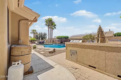 14472 W Merrell Street, Goodyear, AZ 85395 - Photo 41