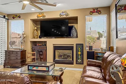 14472 W Merrell Street, Goodyear, AZ 85395 - Photo 13