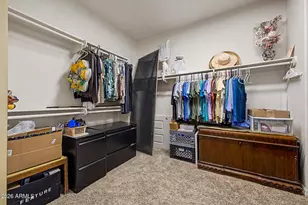 14472 W Merrell St, Goodyear, AZ 85395 - Photo 27