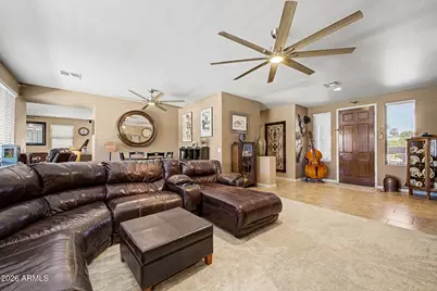 14472 W Merrell Street, Goodyear, AZ 85395 - Photo 7