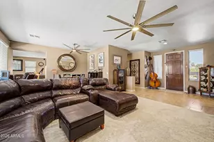 14472 W Merrell St, Goodyear, AZ 85395 - Photo 7
