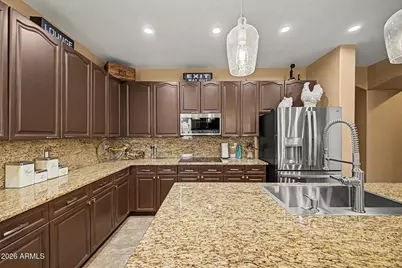 14472 W Merrell Street, Goodyear, AZ 85395 - Photo 19