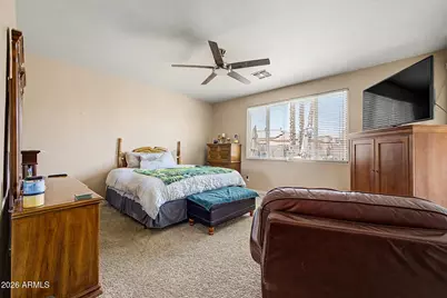 14472 W Merrell Street, Goodyear, AZ 85395 - Photo 21