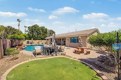 14472 W Merrell Street, Goodyear, AZ 85395 - Photo 47