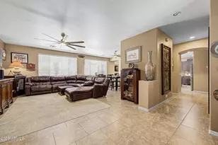 14472 W Merrell St, Goodyear, AZ 85395 - Photo 9