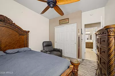 14472 W Merrell Street, Goodyear, AZ 85395 - Photo 29