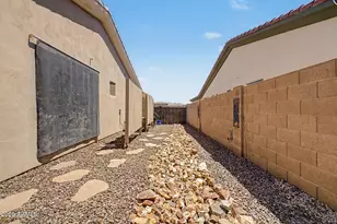 14472 W Merrell St, Goodyear, AZ 85395 - Photo 49