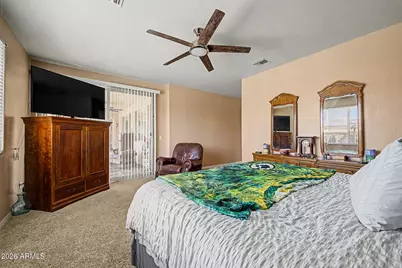 14472 W Merrell Street, Goodyear, AZ 85395 - Photo 23