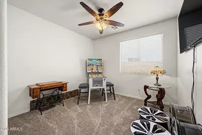 14472 W Merrell Street, Goodyear, AZ 85395 - Photo 33