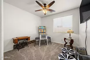 14472 W Merrell St, Goodyear, AZ 85395 - Photo 33