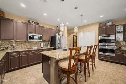 14472 W Merrell Street, Goodyear, AZ 85395 - Photo 17