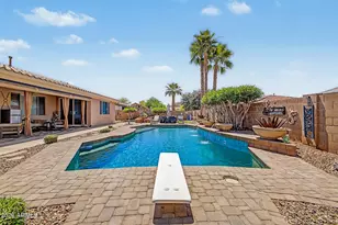 14472 W Merrell St, Goodyear, AZ 85395 - Photo 43