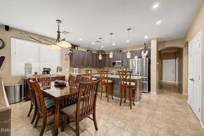 14472 W Merrell Street, Goodyear, AZ 85395 - Photo 15