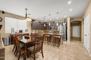 14472 W Merrell St, Goodyear, AZ 85395 - Photo 15