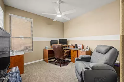 14472 W Merrell Street, Goodyear, AZ 85395 - Photo 31