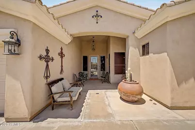 14472 W Merrell Street, Goodyear, AZ 85395 - Photo 5