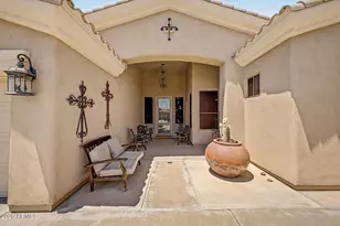 14472 W Merrell St, Goodyear, AZ 85395 - Photo 5