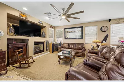 14472 W Merrell Street, Goodyear, AZ 85395 - Photo 11